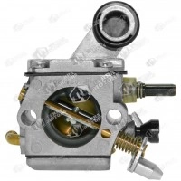 Carburator drujba Stihl 361, 341 (Tillotson)